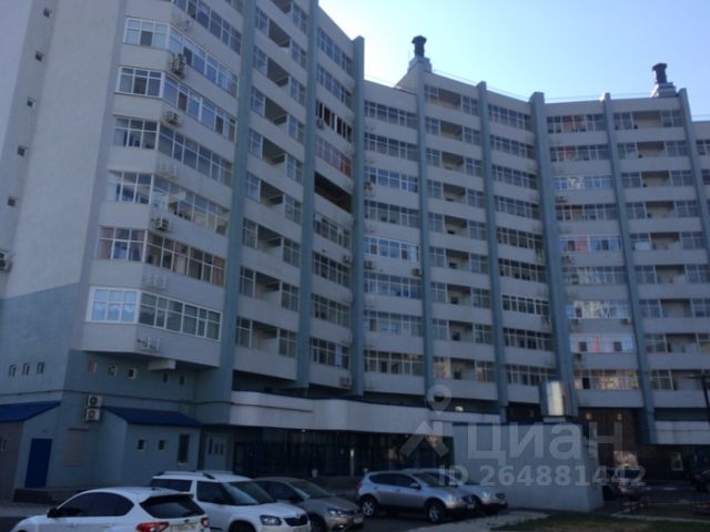 Магазин Мастер На Максима Горького В Оренбурге Магазин Мастер На Максима Горького В Оренбурге