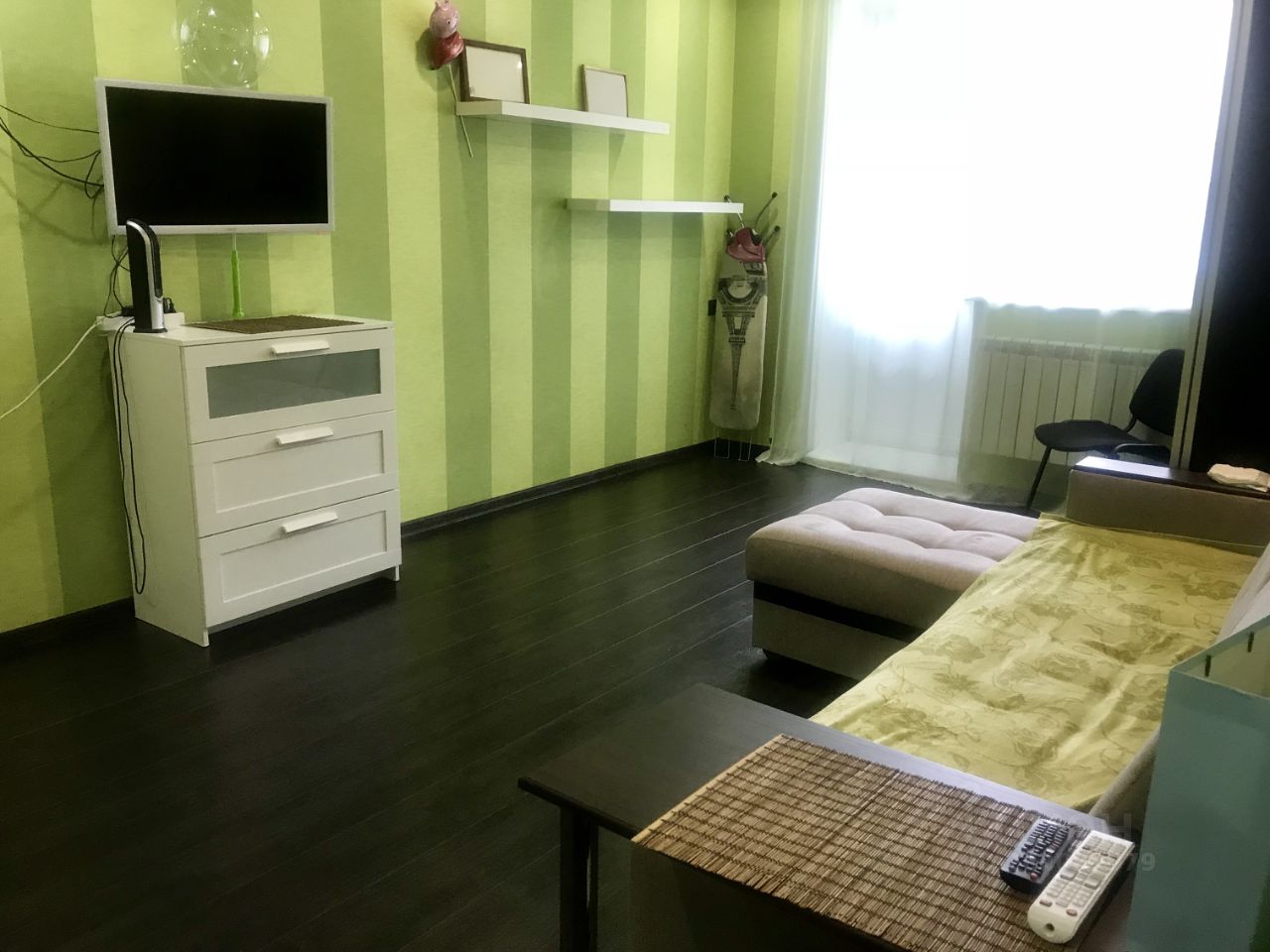 Квартира без посредников дзержинск. Купить комнату в Новосибирске на ул. Учительская.