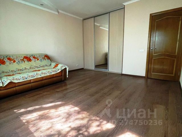 Квартира В Москве Купить Вторичка В Строгино