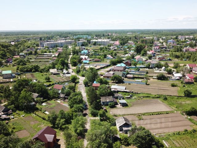 Сельские поселения еао. Пгт Приамурский. Посёлок городского типа. Приамурское городское поселение. Поселок.Приамурский.67рскпч.