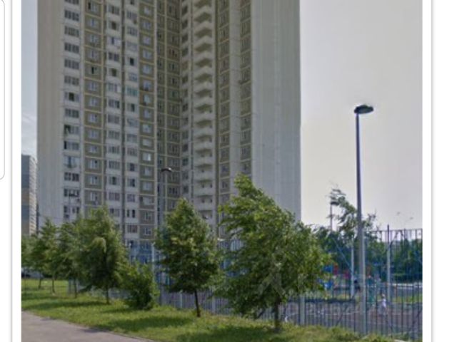 Потаповские бани ул академика понтрягина 14 изображение 76