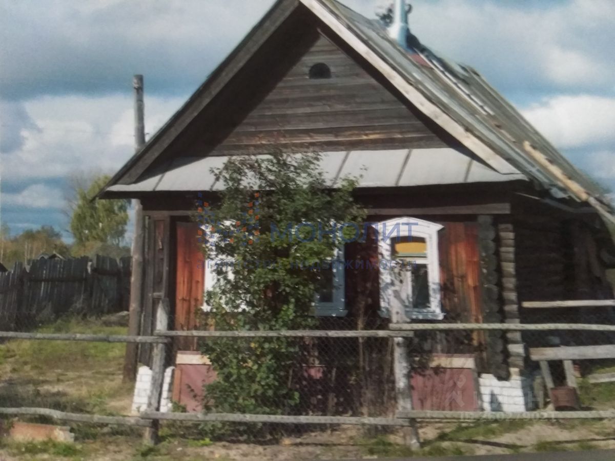 Гисметео сельская маза нижегородская