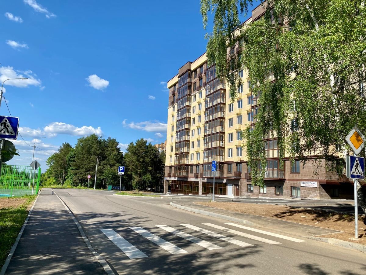 12. Пущино мкр в. Г. Пущино мкр в. Микрорайон г 12 пущино.