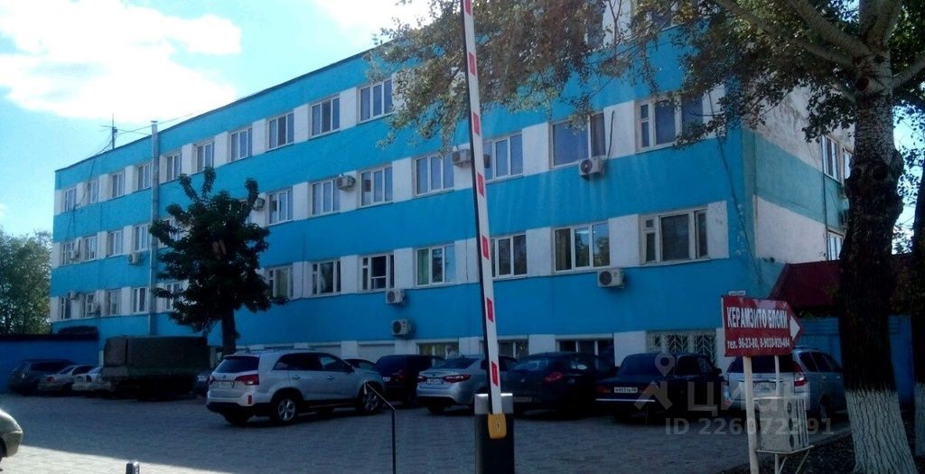 оренбург улица донгузская 2. донгузская, 66. ооо оренбург ул донгузская. донгузская 1а оренбург. оренбург донгузская улица 16/1.