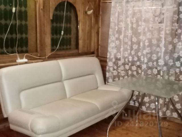 Дом На Новый Год Ростов