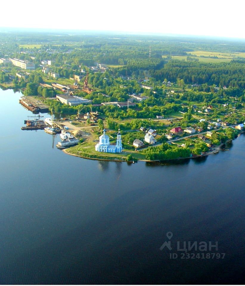 Белый тверская обл. Белый городок Кимрский район. Поселок белый городок Тверская область. Белый городок Тверская область Кимрский район. Белый городок Тверская область Волга.