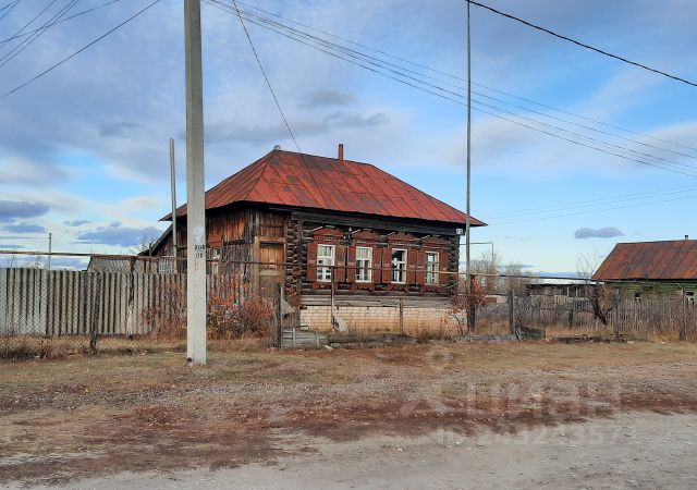 Купить Участок Под Ижс Новоспасское Ульяновской Области