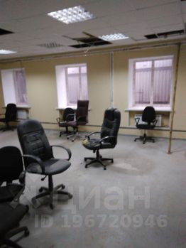 Найти помещение под офис Чуксин тупик деловой стиль аренда офиса