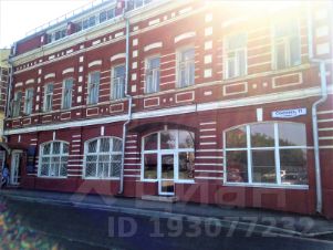 Тула аренда офиса красноармейский пр 19 б аренда офиса на лобачика 11