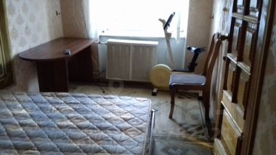 Поиск Коммерческой недвижимости Новомихалковский 1-й проезд Аренда офисов от собственника Кабельная 2-я улица