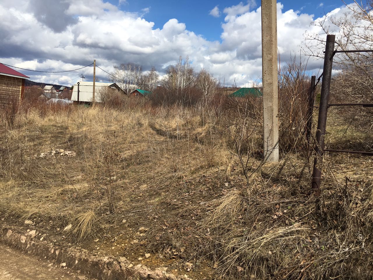 Погода в нолинке. Деревня Нолинка. Кладбище Нолинка Альметьевск.