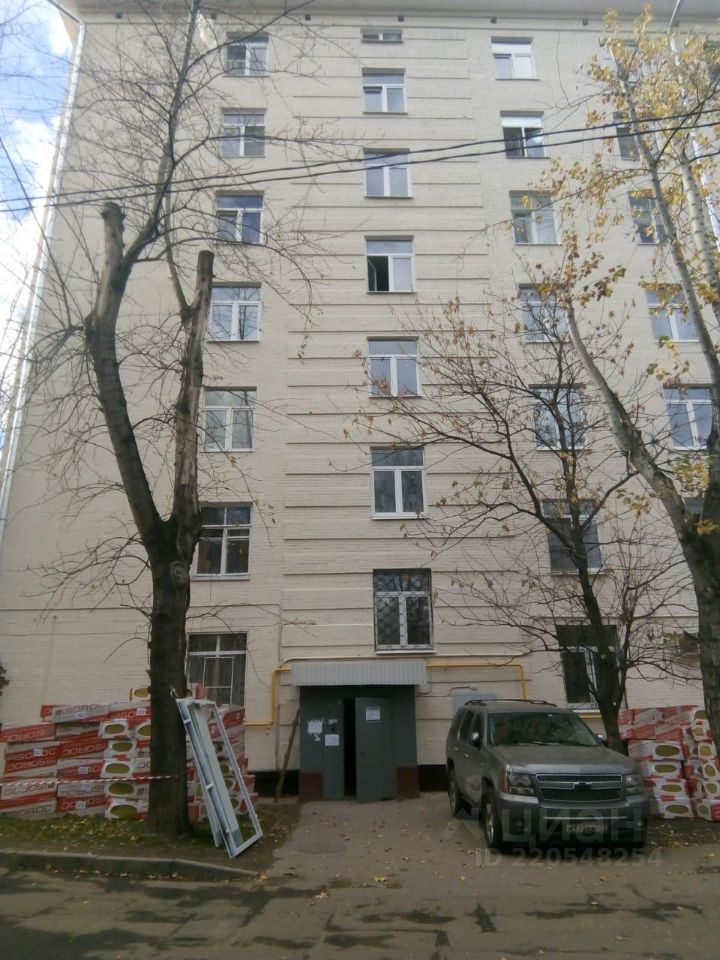 6 кожуховская улица. стоматологическая поликлиника кожуховская. 6 кожуховская 27к2. 6-я кожуховская ул,19. 6 я кожуховская ул 27.