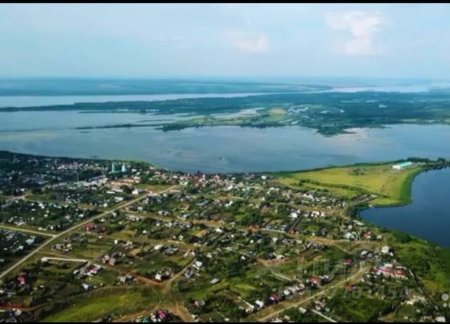Безенчукский Район Фото