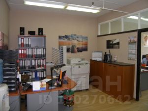 Снять место под офис Коптево собственник без комиссии аренда офиса скотопрогонный 24