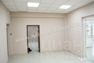 Снять в аренду офис Байкальская улица аренда офиса санкт петербург в московской области