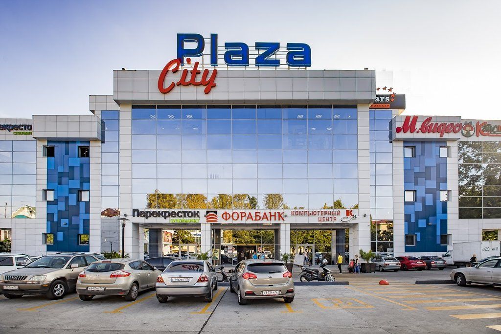 City plaza первомайская ул 2б 2 фото Купить псн в торговом центре в районе Адлерский в городе Сочи. Найдено 0 предлож