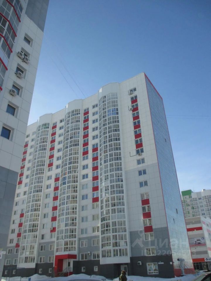 Сыктывкар ул. Алтай лофт барнаул гостиница. Сыктывкар ул. Взлетная 13 барнаул. Орджоникидзе 33/45 сыктывкар на карте.
