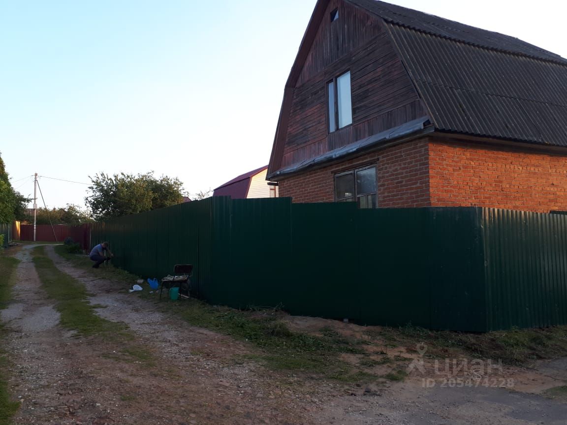 снт строитель клинский район. нужны рабочие на дачу рузский район. садовое товарищество строитель. вывеска садовое товарищество. снт покров владимирская область.