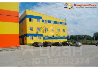 Аренда офиса г дмитроа Коммерческая недвижимость Егора Абакумова улица