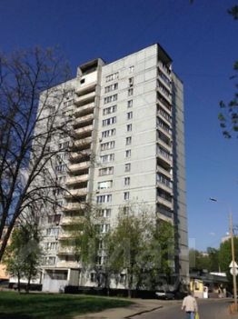 Купить трудовой договор Осташковская улица характеристику с места работы в суд Новая Дорога улица