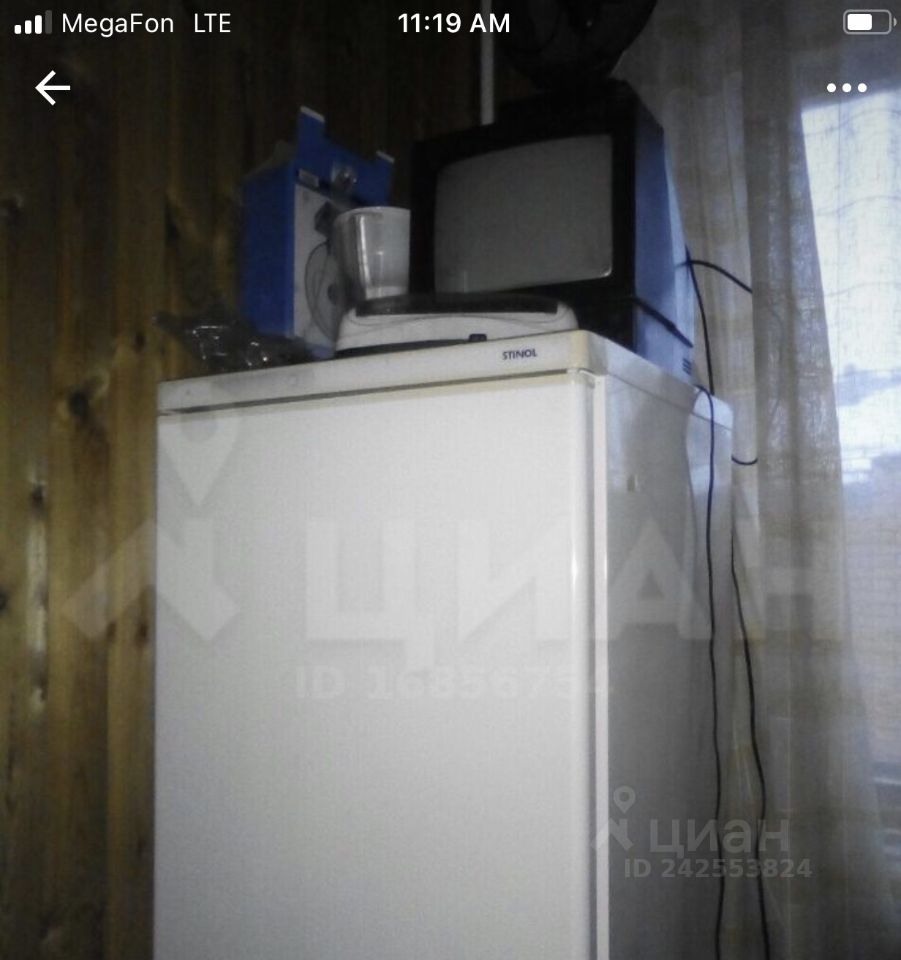 Продаю дом 165м² Москва, НАО (Новомосковский), Внуковское поселение, Переделкино Ближнее микрорайон, № 81 квартал, 14 м. Рассказовка - база ЦИАН, объявление 242553824