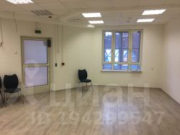 рынок коммерческой недвижимости в брянске