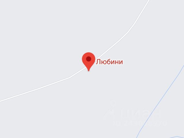 Магазин Мебели Честная Мебель Г Бежецк Магазин Мебели Честная Мебель Г Бежецк