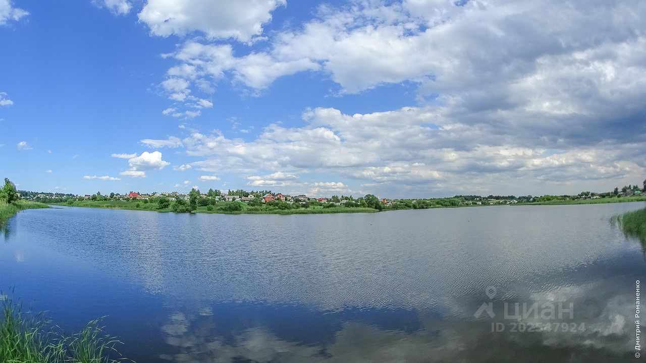 Бессоновка белгородская. Парк села Бессоновка Белгородского района. Пруд в Бессоновке Белгородская область. Село Бочковка пруд. Реки в Бессоновке Белгородской области.