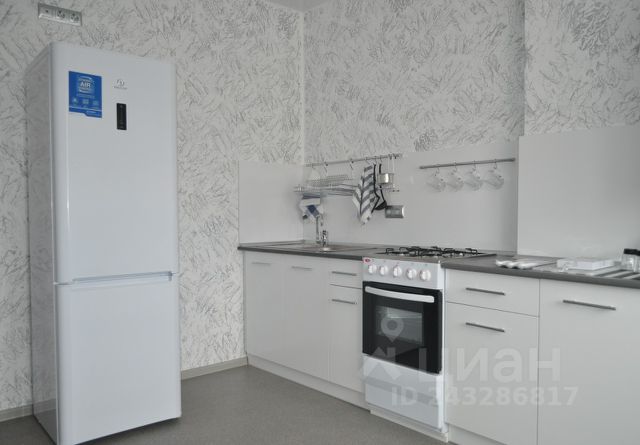 Циан великом новгороде. Циан великом новгороде