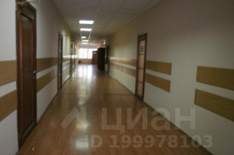 Аренда офиса 35 кв Старокаширское шоссе аренда офиса, спрос в уфе