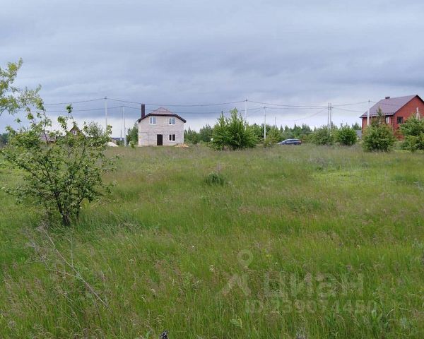 Мебельная фабрика боринское село боринское