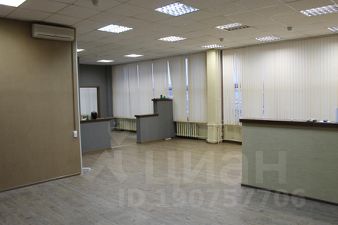 Аренда офиса 30 кв Студенческая продажа коммерческой недвижимости в центре севастополя