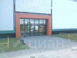 Аренда офисов екатеринбург уралмаш эльмаш куплю недостроенные коммерческую недвижимость