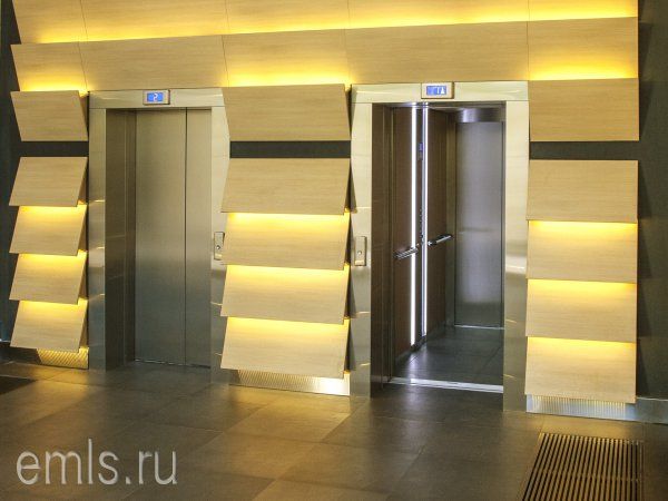 купить квартиру в ЖК Крестовский 12