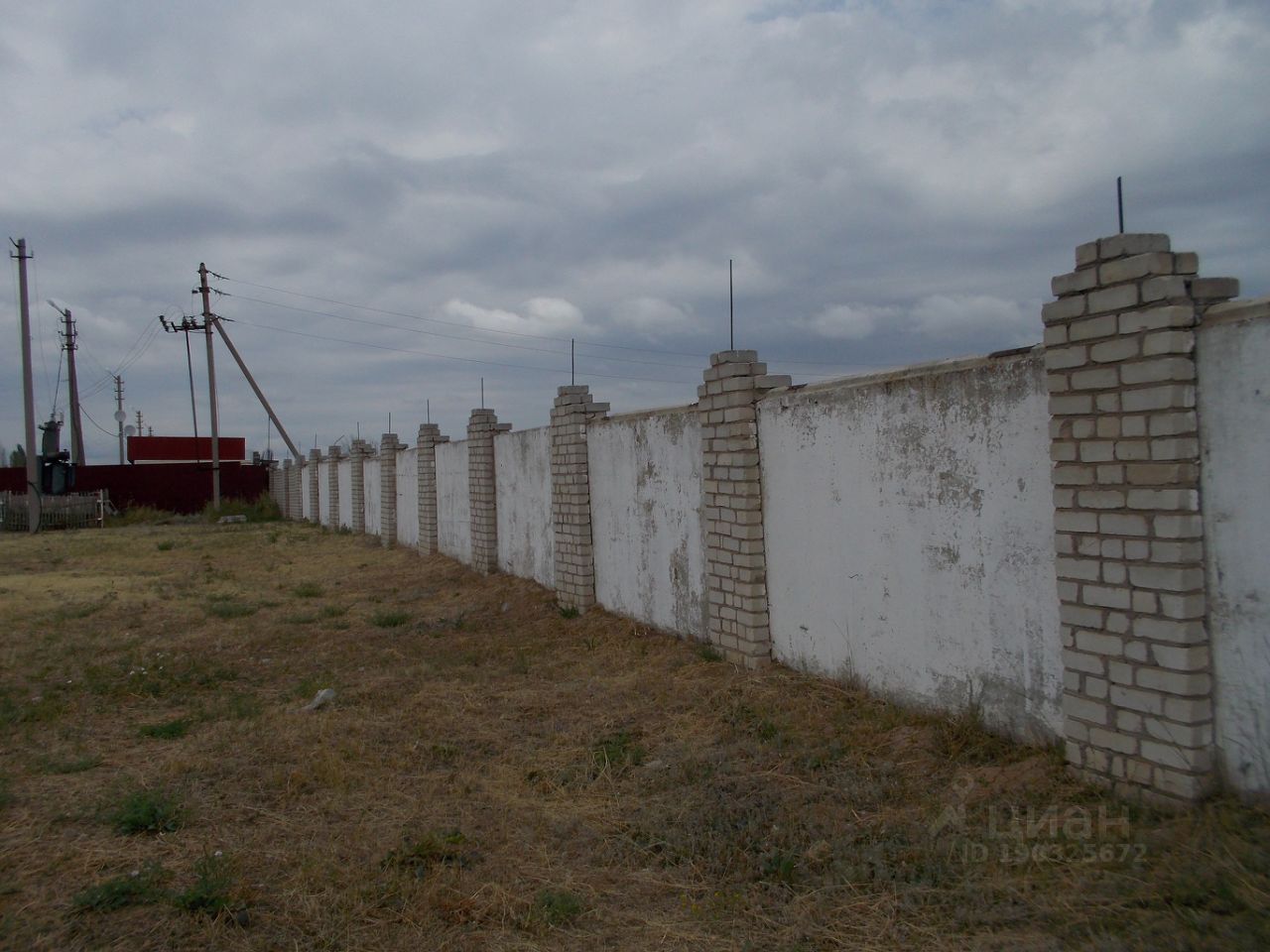 Индекс волгоградская городищенский. Земельный участок РП Городище. Фото женщин городища Волгоградская обл.