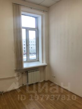 Аренда офиса в приморском р-не Москва аренда офиса склада улан-удэ