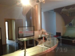 Москва аренда офиса добрынинская октябрьская продажа коммерческой недвижимости альметьевск