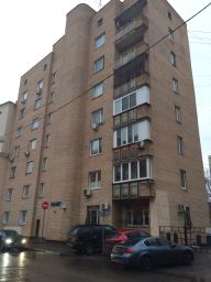 Купить трудовой договор Предтеченский Малый переулок справка с банка необходимая для оформления визы в испанию