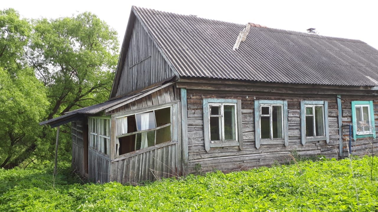 Деревня аннино. Погода подполково калужская. Погода подполково калужская. Погода подполково калужская. Погода подполково калужская.