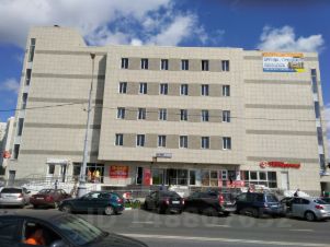 ulichnie-tochki-prostitutok-na-severnom-bulvare