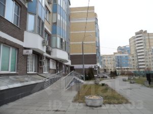 Продажа коммерческой недвижимости в куркино коммерческую недвижимость омск