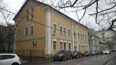 как заниматься сдачей коммерческой недвижимости