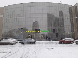 Поиск помещения под офис Тимуровская улица аренда офиса на водном стадионе до 30 кв.м