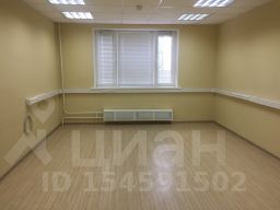 застройщики москвы коммерческая недвижимость