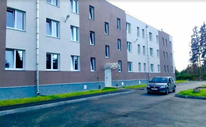 купить квартиру в ЖК Селезнево