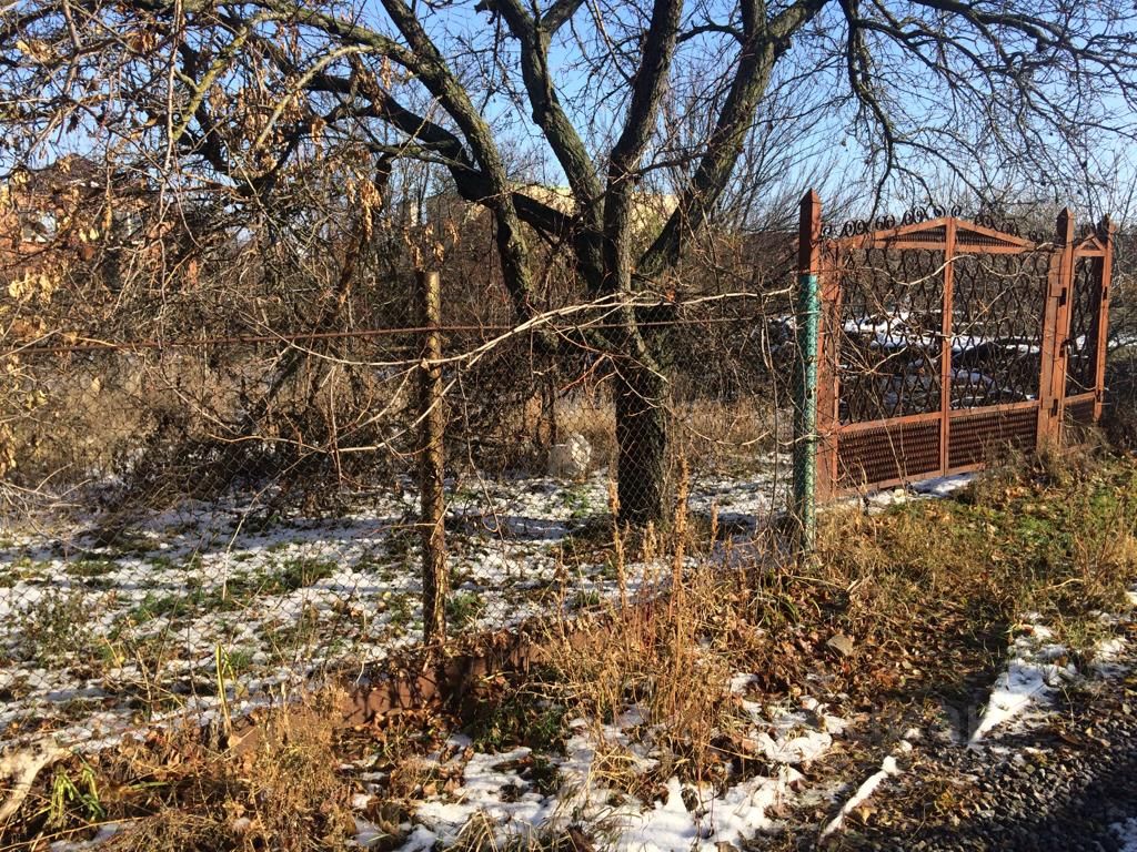 Садовое товарищество ростовское. Таганрог садовое товарищество Омега. Таганрог ДНТ Омега греческие роты. Таганрог Омега. ДНТ Омега Таганрог участок 327.