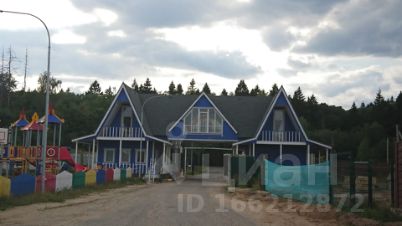 Участки под строительство частного дома в новой москве отзывы дом престарелых мурманск