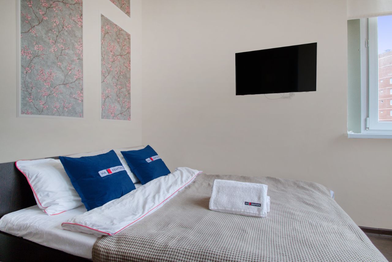 смольная москва снять квартиру. 75 комната в смольном. смольная москва снять квартиру. апартаменты на беломорской. смольная москва снять квартиру.