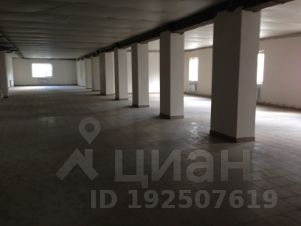 Офисные помещения Поляны улица новосибирск аренда офиса