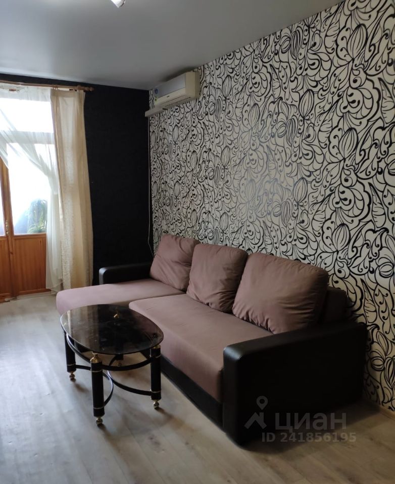 Продаю двухкомнатную квартиру 51.6м² просп. Масленникова, 19, Самара, Самарская область, р-н Октябрьский м. Алабинская - база ЦИАН, объявление 241856195
